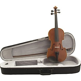 Bellafina Model 50 Violin Outfit 4/4 Size