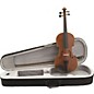 Bellafina Model 50 Violin Outfit 4/4 Size