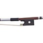 Bellafina Model 50 Violin Outfit 4/4 Size