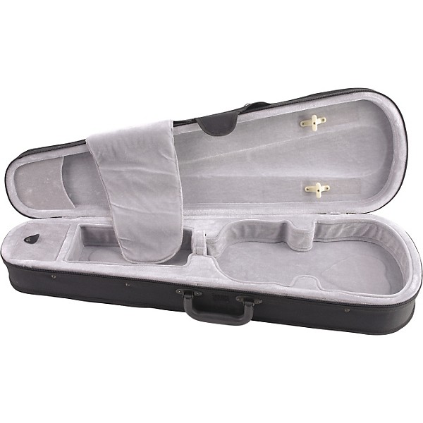 Bellafina Model 50 Violin Outfit 4/4 Size