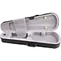 Bellafina Model 50 Violin Outfit 4/4 Size