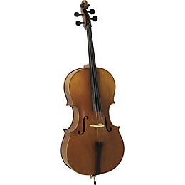 Bellafina Model 50 Cello Outfit 4/4 Size