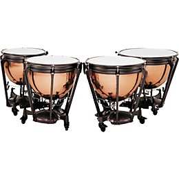 Adams Professional Series Timpani 23 in.