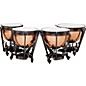 Adams Professional Series Timpani 23 in. thumbnail