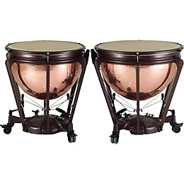 Adams Professional Series Timpani 23 in.