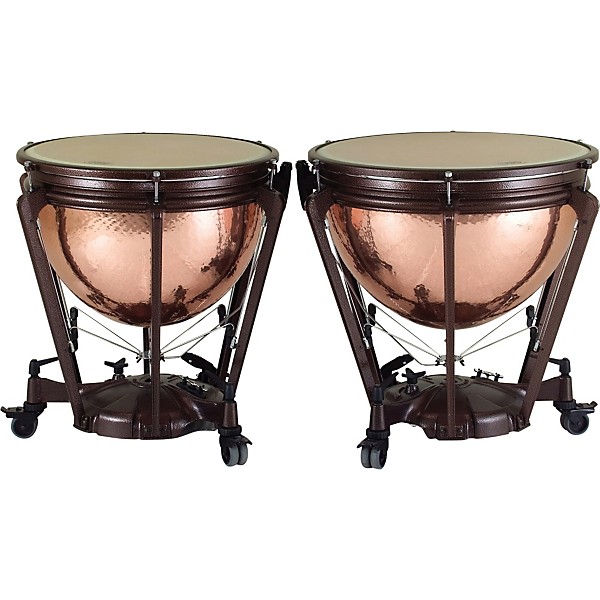 Adams Professional Series Timpani 23 in.