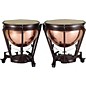 Adams Professional Series Timpani 23 in.