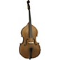 Bellafina Model 50 Double Bass Outfit 3/4 Size thumbnail