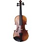 Open Box Florea Prodigy violin outfit Level 1 4/4 Size thumbnail