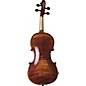 Open Box Florea Prodigy violin outfit Level 1 4/4 Size