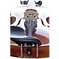Open Box Florea Prodigy violin outfit Level 1 4/4 Size
