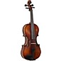 Open Box Florea Prodigy violin outfit Level 1 3/4 Size thumbnail