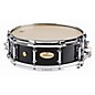Pearl Philharmonic Series Solid Maple Shell Snare Drum 14 x 6.5 in. thumbnail