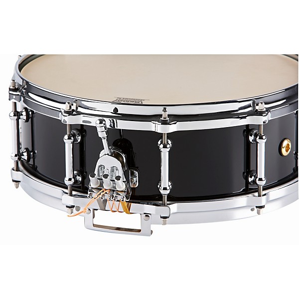 Pearl Philharmonic Series Solid Maple Shell Snare Drum 14 x 6.5 in.