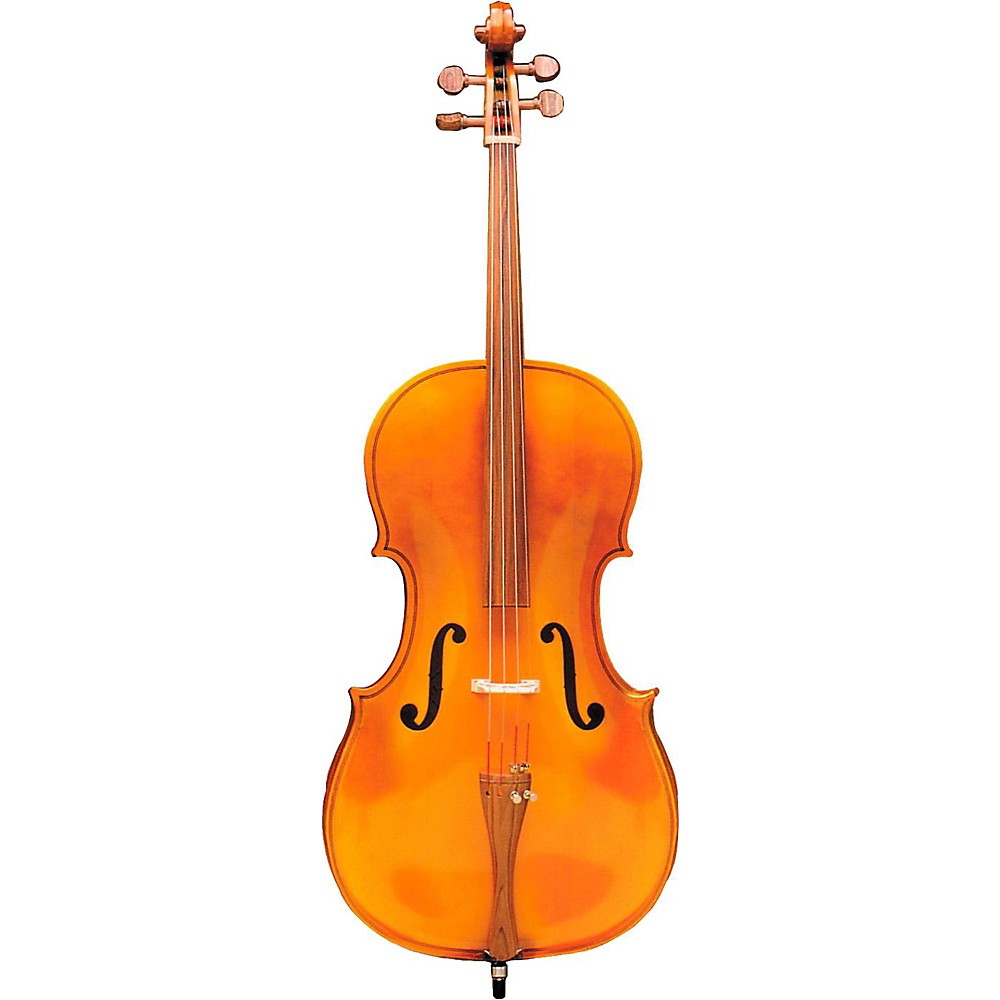 UPC 889406023192 product image for Engelhardt School Model Cello 1/2 | upcitemdb.com