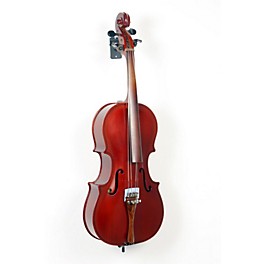 null Engelhardt School Model Cello Level 3 1/2 888365520261