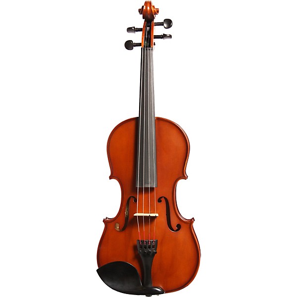 3/4 オールドヴァイオリン　(an old violin) 3/4 オールドヴァイオリン (an old violin) 3/4 オールド