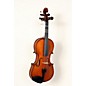 Open Box Silver Creek Model 2 Violin 4/4 Outfit Level 2  888365502373 thumbnail