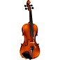 Silver Creek Model 5 Fiddle Outfit Antique Varnish thumbnail