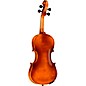 Silver Creek Model 5 Fiddle Outfit Antique Varnish