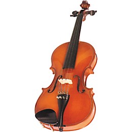 William Lewis & Son Co. バイオリン　4/4 William Lewis & Son WL50E4 4/4 Violin - Evolution Music