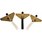 Rhythm Band 2-Octave Chromatic Belleplate Set with Case