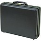 Rhythm Band 2-Octave Chromatic Belleplate Set with Case