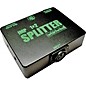 Whirlwind Splitter 1X2 thumbnail