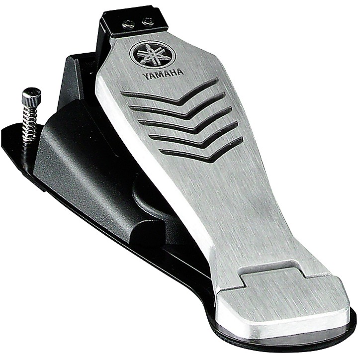 Roland KD-120 キックパッド ① kd-120-bk_main.jpg