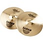 SABIAN HH New Symphonic Medium Light Series Orchestral Cymbal 20 in. thumbnail