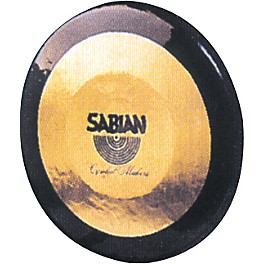 SABIAN 53001 30" Chinese Gong