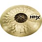 SABIAN HHX Suspended Cymbal Set Set: 16, 18 and 20 in. thumbnail