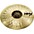 SABIAN HHX Suspended Cymbal Set 18 in. SABIAN HHX Suspended Cymbal Set 18 in.