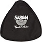 SABIAN Triangle Bag 6 in. thumbnail