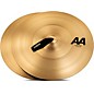SABIAN AA Drum Corps Cymbals 18 in. thumbnail