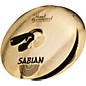 SABIAN HH Hand Hammered French Series Orchestral Cymbal Pair 16 in. thumbnail