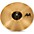 SABIAN AA Molto Symphonic Series Suspended Cymbal 20 in. SABIAN AA Molto Symphonic Series Suspended Cymbal 16 in.