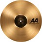 SABIAN AA Molto Symphonic Series Suspended Cymbal 16 in.
