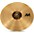 SABIAN AA Molto Symphonic Series Suspended Cymbal 20 in. SABIAN AA Molto Symphonic Series Suspended Cymbal 20 in.