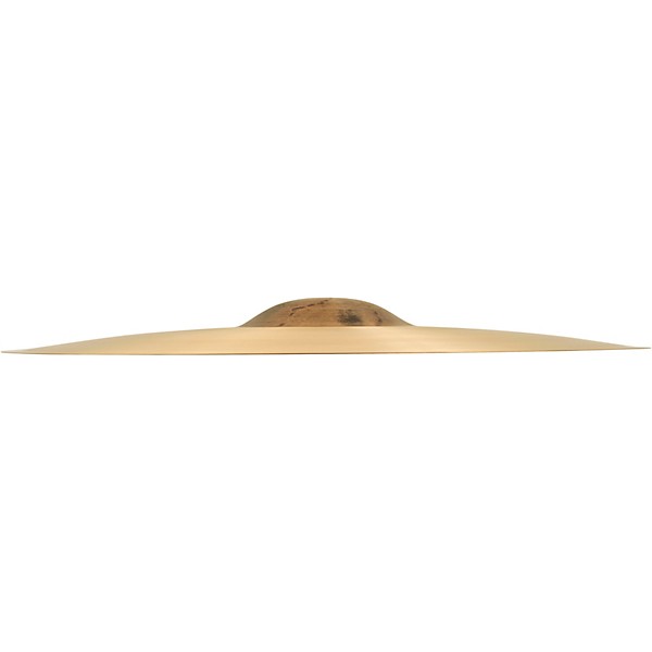 SABIAN AA Molto Symphonic Series Suspended Cymbal 20 in.