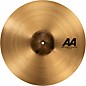 SABIAN AA Molto Symphonic Series Suspended Cymbal 20 in.