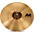 SABIAN AA Molto Symphonic Series Suspended Cymbal 20 in. SABIAN AA Molto Symphonic Series Suspended Cymbal 18 in.