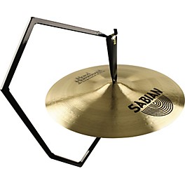 SABIAN Orchestral Gooseneck Stand