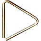 SABIAN B8 Bronze Band and Orchestral Triangles 6 in. Triangle