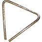 SABIAN Hand-Hammered Bronze Triangles 6 in. Triangle thumbnail