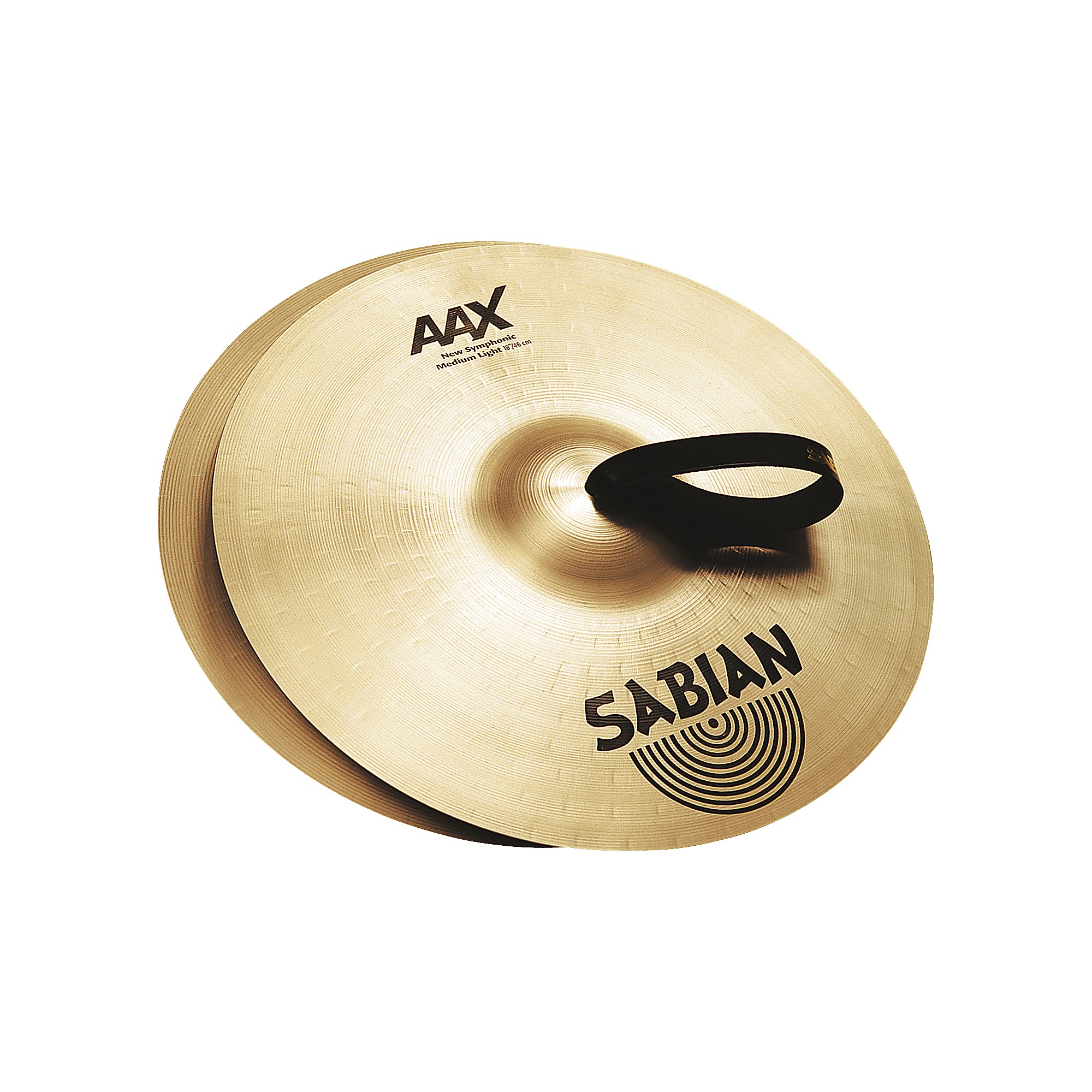 Crash Cymbal Pairs | Guitar Center