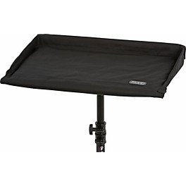 SABIAN 61138 Tom Gauger StandPad Trap Table Cover