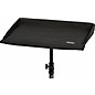 SABIAN 61138 Tom Gauger StandPad Trap Table Cover thumbnail