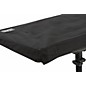 SABIAN 61138 Tom Gauger StandPad Trap Table Cover