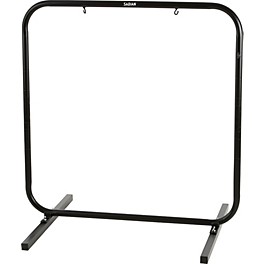 SABIAN 61005 22 Through 34" Gong Stand